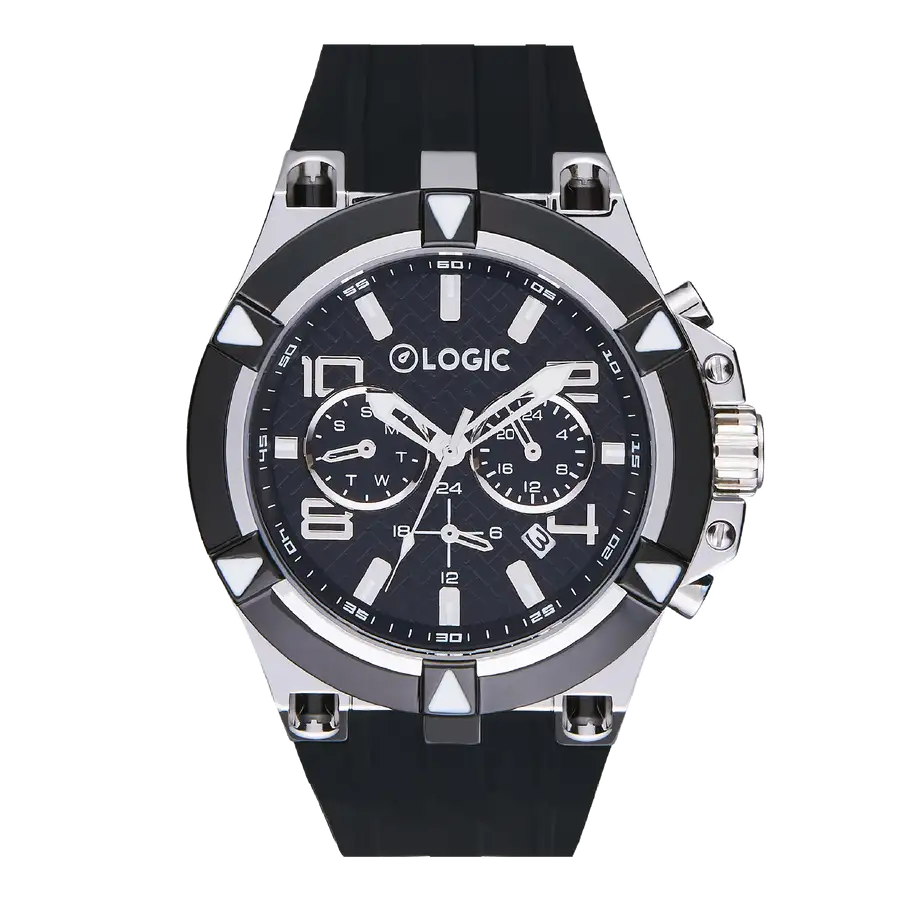 U-Dive-Black