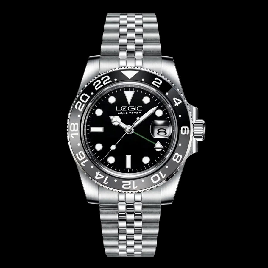 GMT SPORTGR