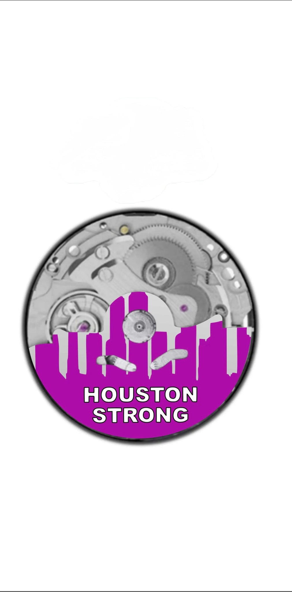 HTX2