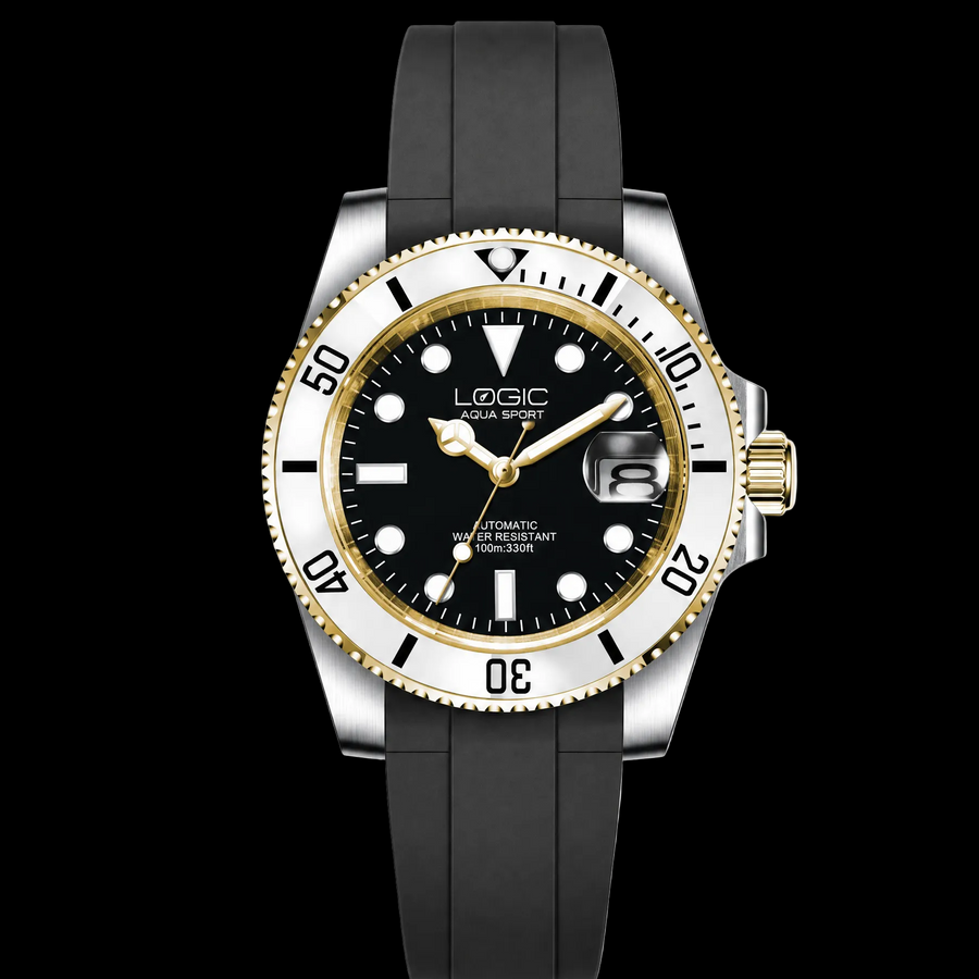 Halo40B