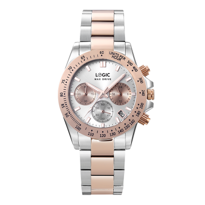 Chrono Lux