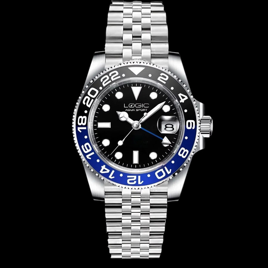 GMT SPORTBLU