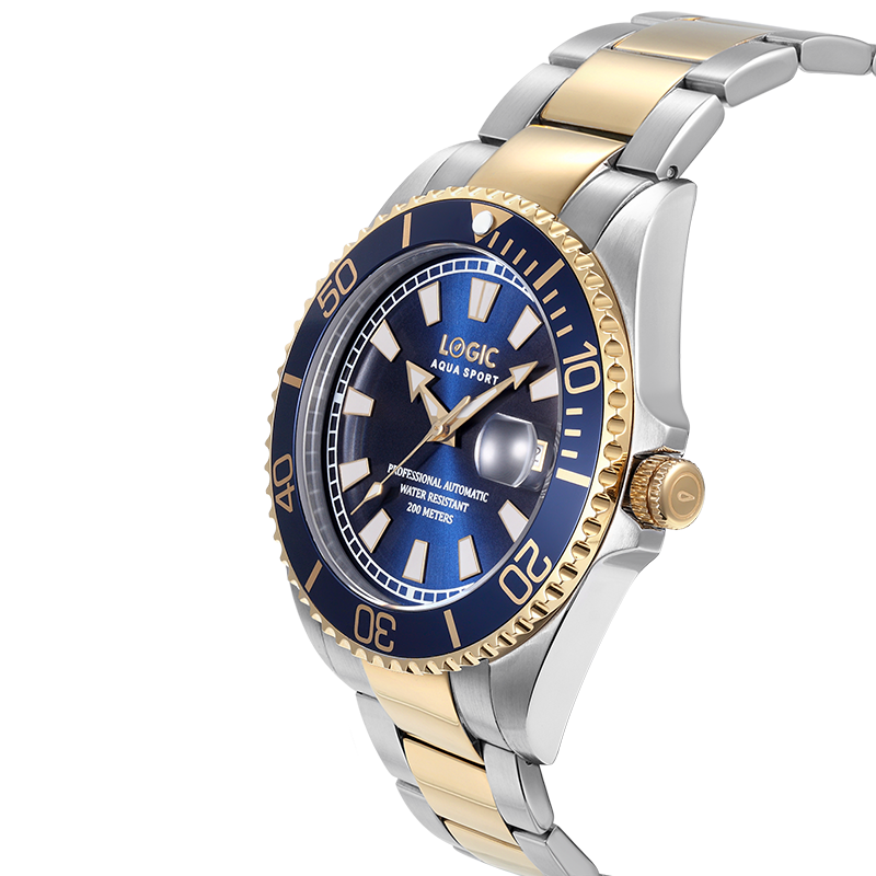 Oceanaut display picture 2