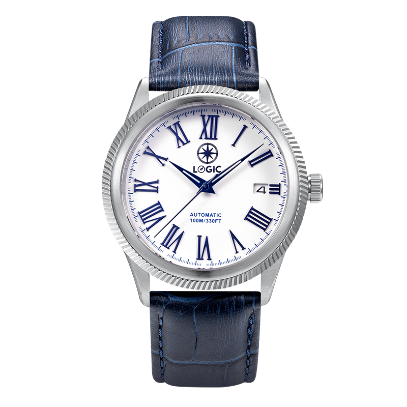 Multi Variant Watches