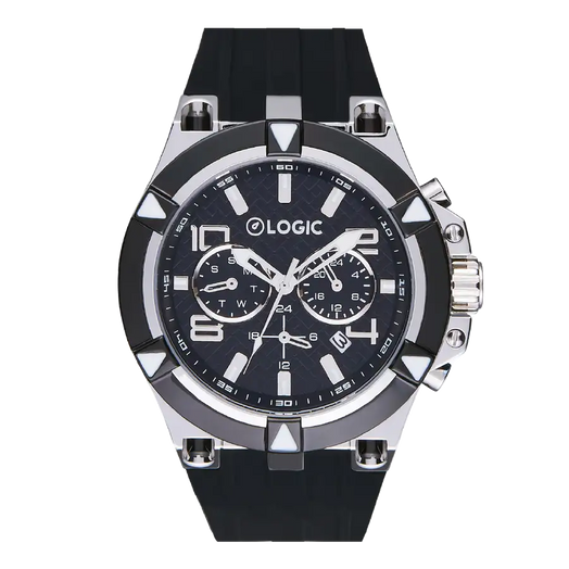 U-Dive-Black